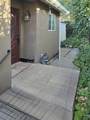 Walglen Ct - Photo 18