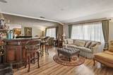 Walglen Ct - Photo 2