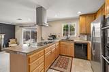 Walglen Ct - Photo 4