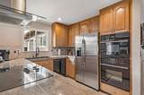 Walglen Ct - Photo 5