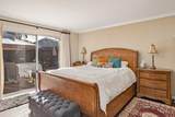 Walglen Ct - Photo 6