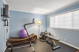 Walglen Ct - Photo 7
