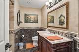 Walglen Ct - Photo 8