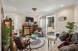 Walglen Ct - Photo 9