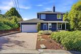 102 Inez Pl - Photo 1