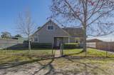 757 Middlefield Rd - Photo 1