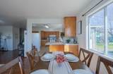 757 Middlefield Rd - Photo 10