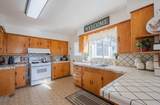 757 Middlefield Rd - Photo 11