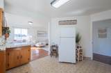 757 Middlefield Rd - Photo 12