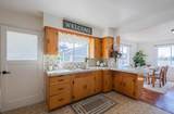 757 Middlefield Rd - Photo 13