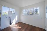 757 Middlefield Rd - Photo 14