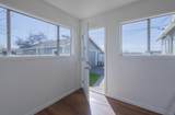 757 Middlefield Rd - Photo 15