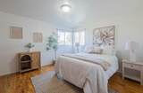 757 Middlefield Rd - Photo 16
