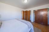 757 Middlefield Rd - Photo 17