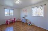757 Middlefield Rd - Photo 18
