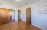 757 Middlefield Rd - Photo 19
