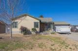 757 Middlefield Rd - Photo 2