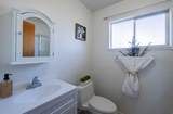 757 Middlefield Rd - Photo 20