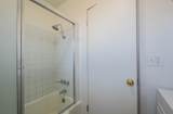 757 Middlefield Rd - Photo 21