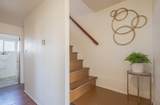 757 Middlefield Rd - Photo 22