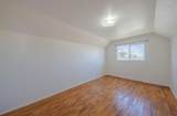 757 Middlefield Rd - Photo 23