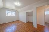757 Middlefield Rd - Photo 24