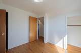 757 Middlefield Rd - Photo 25