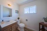 757 Middlefield Rd - Photo 26