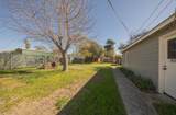 757 Middlefield Rd - Photo 27