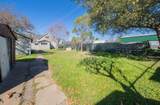 757 Middlefield Rd - Photo 28