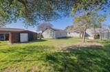 757 Middlefield Rd - Photo 29