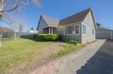 757 Middlefield Rd - Photo 3