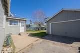 757 Middlefield Rd - Photo 30
