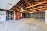 757 Middlefield Rd - Photo 31