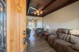 757 Middlefield Rd - Photo 32