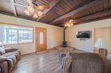 757 Middlefield Rd - Photo 33