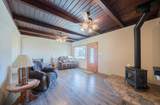 757 Middlefield Rd - Photo 34