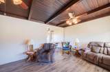 757 Middlefield Rd - Photo 35