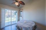 757 Middlefield Rd - Photo 36