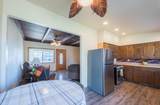 757 Middlefield Rd - Photo 37