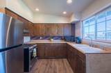 757 Middlefield Rd - Photo 38
