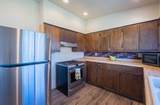 757 Middlefield Rd - Photo 39