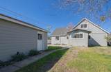 757 Middlefield Rd - Photo 4