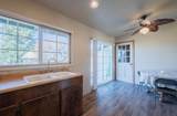 757 Middlefield Rd - Photo 40