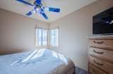 757 Middlefield Rd - Photo 41