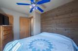 757 Middlefield Rd - Photo 42