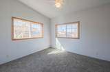 757 Middlefield Rd - Photo 43