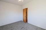 757 Middlefield Rd - Photo 44
