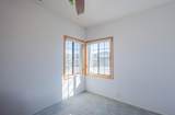 757 Middlefield Rd - Photo 45