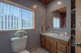 757 Middlefield Rd - Photo 46